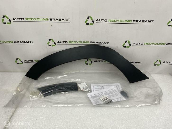 Spatbordverbreder Dacia Duster 2  NIEUW ORIGINEEL 8201713085, Auto-onderdelen, Carrosserie en Plaatwerk, Dacia, Gebruikt, Ophalen of Verzenden