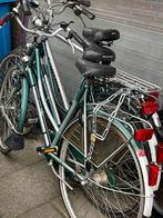 Gevraagd fiets, Fietsen en Brommers, Fietsen | Dames | Damesfietsen, Ophalen of Verzenden, Zo goed als nieuw, Overige merken