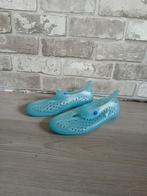 Waterschoenen, Watersport en Boten, Gebruikt, Kind, Overige typen, Ophalen of Verzenden