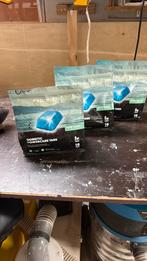 Dometic powercare tans, Ophalen of Verzenden, Nieuw