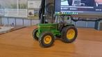 John Deere 3140 Britains, Ophalen of Verzenden, Zo goed als nieuw, Tractor of Landbouw, Britains