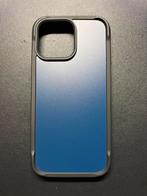 iPhone 16 pro max Nomad case, Ophalen of Verzenden, Zo goed als nieuw