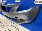 suzuki baleno Voorbumper origineel bumper, Auto-onderdelen, Carrosserie en Plaatwerk, Suzuki, Gebruikt, Ophalen of Verzenden, Bumper