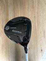 TaylorMade Qi35 Max Lite Fairway wood 5 Dames, Overige merken, Bekkerweg 2, Ophalen of Verzenden, Zo goed als nieuw