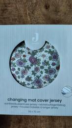 jollein retro aankleedkussen hoes, Ophalen of Verzenden, Nieuw