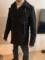 Jas Diesel, maat XL, wol, Kleding | Heren, Ophalen of Verzenden, Zo goed als nieuw
