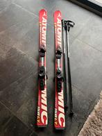 Atomic LT Race, Ophalen of Verzenden, Zo goed als nieuw, Ski's, Atomic