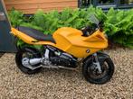 bmw r1100s van harten special nr 25, Motoren, Motoren | BMW, 2 cilinders, Sportuitlaat, Particulier, Meer dan 35 kW
