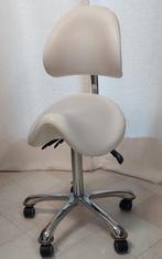 wing, Ophalen of Verzenden, Zo goed als nieuw, Zwart