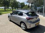 Opel Corsa 1.2 Edition | AIRCO | CARPLAY | CRUISE CONTROL |, Voorwielaandrijving, Stof, Gebruikt, Euro 6