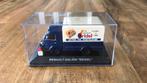 RENAULT GALION “BRIDEL merk ALTAYA metaal €20,00 1:43, Ophalen of Verzenden, Nieuw, Bus of Vrachtwagen, Overige merken