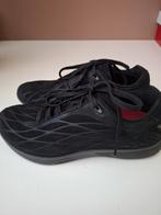 Nieuwe goretex zwarte dames wandelschoenen ecco 39, Ecco, Zwart, Nieuw, Wandelschoenen