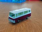 Matchbox Setra Coach Bus, Ophalen of Verzenden, Zo goed als nieuw, Bus of Vrachtwagen
