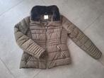 Mooie nette damesjas!, Kleding | Dames, Jassen | Winter, The Sting, Verzenden, Zo goed als nieuw, Maat 46/48 (XL) of groter