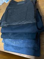 5 prachtige broeken maat 44, Ophalen of Verzenden, Zo goed als nieuw, Maat 42/44 (L)