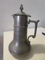 Tinnen kannetje, Ophalen of Verzenden