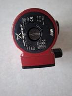 GRUNDFOS  Nieuwe CV pomp, Ophalen, Minder dan 30 cm, Overige typen, Nieuw