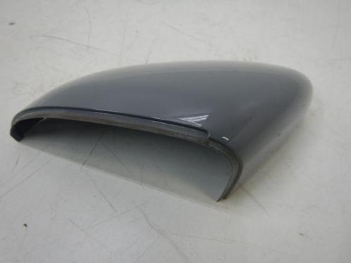 VW Golf 8 5H Spiegelkap Links 5H0857537 LA7C Grijs, Auto-onderdelen, Spiegels, Volkswagen, Gebruikt, Ophalen of Verzenden
