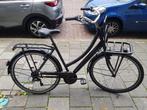 Fiets 7 Versnellingen 28 inch 70€, Ophalen, Gebruikt, Overige merken, Versnellingen