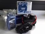 TERRA-S MINI KOMPRESSOR BANDENSET VOOR CARAVAN !!!, Ophalen, Nieuw