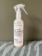 Olaplex No 0, Ophalen, Zo goed als nieuw