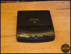Technics SL-XP1 discman, ., Ophalen of Verzenden, Discman, .