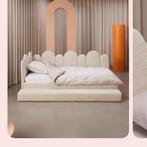 Gezocht! Kinderbed zoals dit, Ophalen of Verzenden, Nieuw