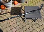 nieuwe street hockey stick, Ophalen of Verzenden, Nieuw, Stick
