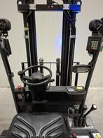 TOYOTA 7FBEST10, 1000 tot 2000 kg, Elektrisch, Heftruck, TOYOTA