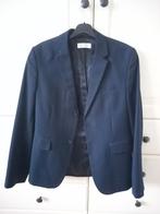 Jongens kostuum maat 146-158, donker blauw, Ophalen of Verzenden, Zo goed als nieuw, Jongen, Broek