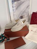 Loro Piana Summer Charms Walk, Loro Piana, Ophalen of Verzenden, Nieuw