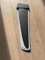 Gasoil CHR L 45 top vin, Watersport en Boten, Windsurfen, Ophalen of Verzenden, Zo goed als nieuw, Overige typen, Minder dan 5 m²