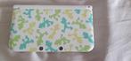 NINTENDO 3DS XL LUIGI LIMITED EDITION, Ophalen of Verzenden, Nieuw, 3DS