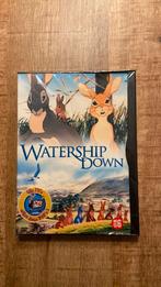 Watership Down, Overige typen, Ophalen of Verzenden, Zo goed als nieuw, Alle leeftijden