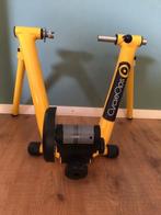 Goede CycleOps Fietstrainer - Zo goed als nieuw!, Ophalen of Verzenden, Zo goed als nieuw, Benen, Overige typen