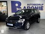 Volvo XC60 2.0 D3 FWD Polar+, Auto's, Stof, Blauw, Bedrijf, SUV of Terreinwagen