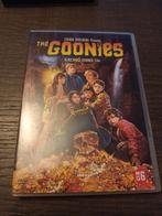 Dvd The Goonies, Ophalen of Verzenden