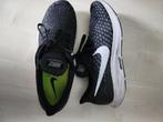 Nike running maat 44, Ophalen, Hardloopschoenen, Nike