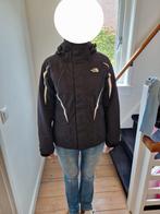 Ski jas 3 in 1 The North Face maat S te koop, Ophalen of Verzenden, Zo goed als nieuw, The North Face, Jack