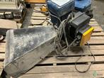 Bovenloopkraan Donati 3200KG 2019