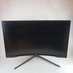 Samsung Odyssey G75T Monitor || Nu voor maar € 269,99, Computers en Software, Monitoren, Ophalen of Verzenden, Zo goed als nieuw