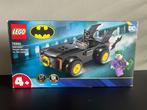 LEGO Batman 76264, Kinderen en Baby's, Speelgoed | Duplo en Lego, Ophalen of Verzenden, Zo goed als nieuw