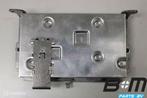 Head unit MMI 2G Audi A5, Gebruikt