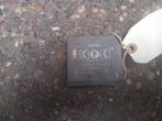 Jaeger CFC 52047501 Trekhaak stuur module, Ophalen, Gebruikt, Universele onderdelen
