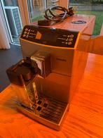 Philips bonen koffiezetapparaat (HD8834), Zo goed als nieuw, Koffiemachine, Ophalen, Koffiebonen