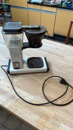 Technivorm Excellent 10 voor onderdelen, Ophalen, Koffiemachine, Gemalen koffie, Niet werkend