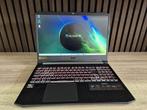 Gaming laptop te koop Acer Nitro 5 AN515-45-R35W, Computers en Software, Windows Laptops, Met videokaart, Ophalen of Verzenden