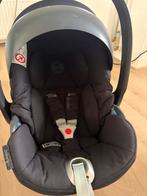Cloud z cybex autstoel, Kinderen en Baby's, Autostoeltjes, Ophalen of Verzenden, Zo goed als nieuw, Overige merken, Autogordel