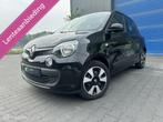 Renault Twingo 1.0 SCe / Zuinig / nieuw onderhoud + APK / 20, Gebruikt, 840 kg, 4 stoelen, Zwart