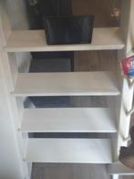 Autoradio met foutmelding, Auto diversen, Autoradio's, Ophalen of Verzenden, Gebruikt